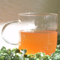CF 陳釀活性蜂蜜醋 Aging activity of honey vinegar 600ml
